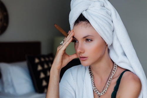 The Best Crystal Skincare Products for Radiant Skin