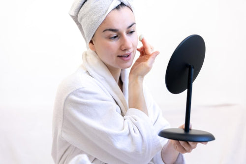 Why Clean Beauty Is the Smartest Choice for Your Skin in 2026