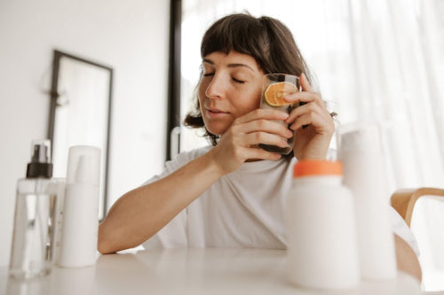 Top Natural Skincare Products You Should Be Using in 2026