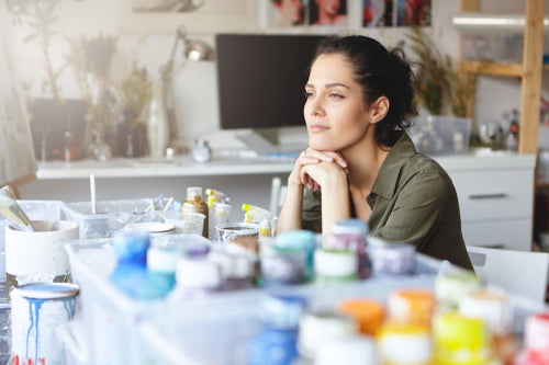 Transparency in Ingredients Remains Priority for Clean Beauty Consumers