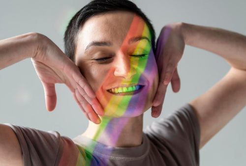 Multi-Sensorial Design Enhances Appeal of Skincare Lines
