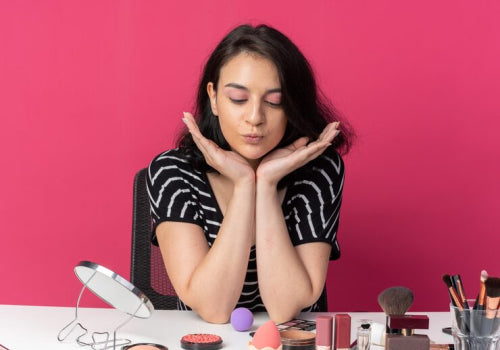 Emotional Health Influences Broader Beauty Industry Trends