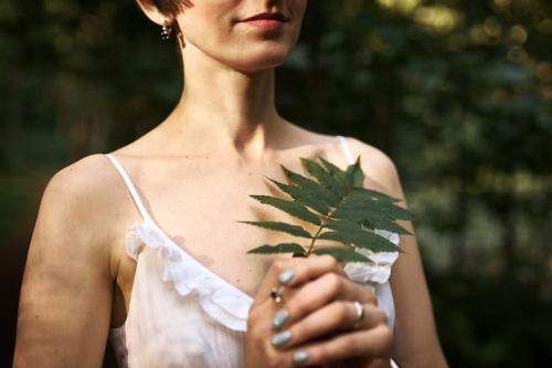 Environmental Responsibility Shapes Premium Beauty Brand Strategies