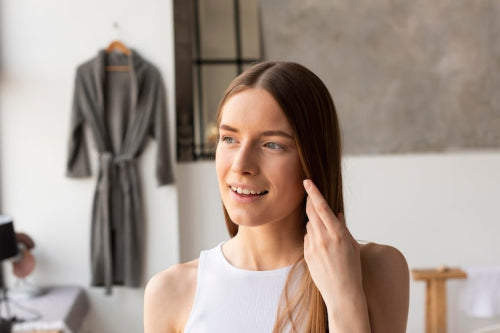 High-Performance Skincare Aligns With Clean Standards