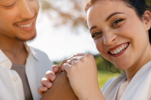 Skin Barrier Health Receives Renewed Focus in Holistic Care