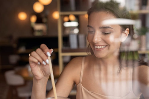 European Craftsmanship Drives Innovation in Conscious Skincare