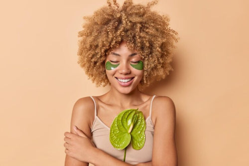 Vegan and Cruelty-Free Standards Define Premium Skincare Lines