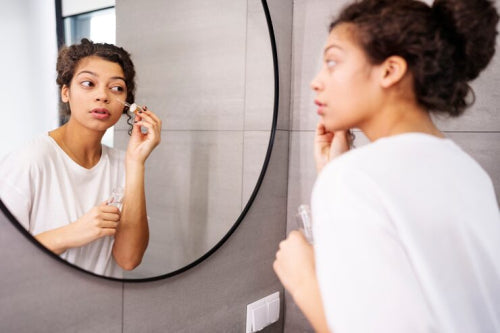 Skin Barrier Support Emerges as Priority in Daily Routines