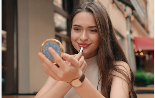 Skincare Rituals Gain Recognition as Tool for Emotional Wellbeing
