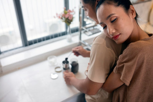 Mindful Approaches Transform Traditional Skincare Routines