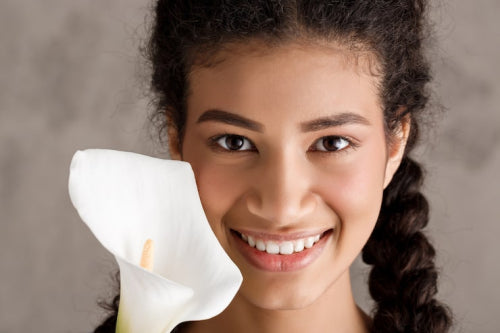 Clean Beauty Evolves Toward Greater Transparency and Efficacy