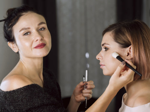 Italian Craftsmanship Shapes New Standards in Conscious Beauty Production