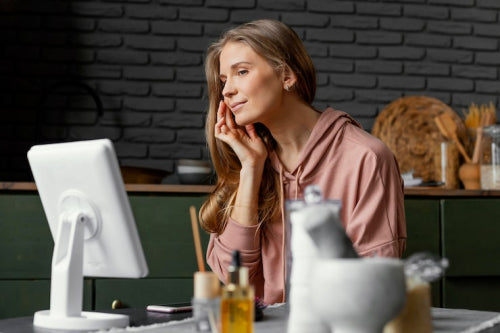 Consumers Weigh Long-Term Value Against Initial Cost in Premium Skincare
