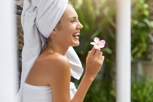 Mindful Beauty Practices That Combine Wellness and Effective Skincare