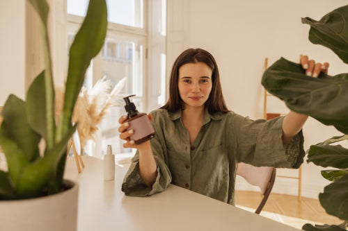 Sustainable Packaging Innovations Driving Change in Premium Skincare