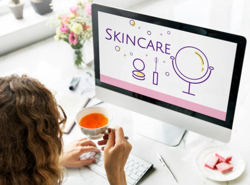 How Clean Beauty Brands Are Addressing Regulatory Standards Across Europe and North America