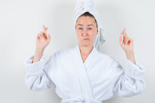 Balancing Efficacy and Gentleness in Next-Generation Clean Skincare