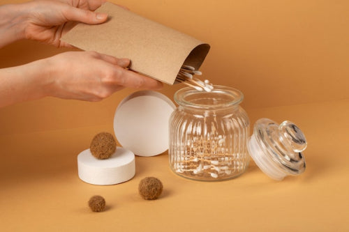 The Growing Influence of Sensory Design in Luxury Skincare Packaging