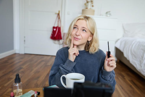 How Professional Expertise From Legacy Beauty Houses Informs New Brands