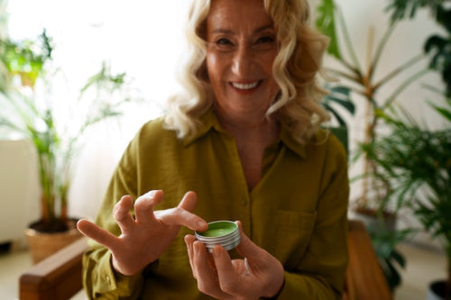 Advancements in Vegan Skincare Formulations Meet Consumer Expectations