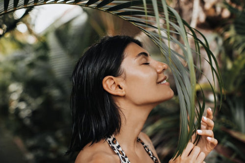 The Shift Toward Regenerative Practices in Conscious Beauty