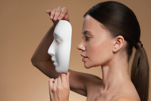 Understanding High-Vibrational Beauty Concepts in Contemporary Skincare
