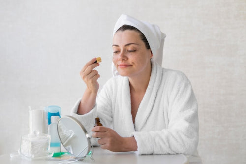 What the Clean Beauty Movement Means for Modern Skincare Formulation