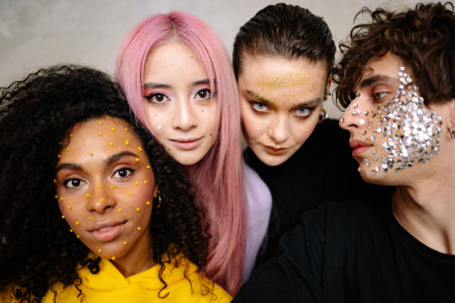Why Multi-Sensory Beauty Experiences Are Becoming a Luxury Standard