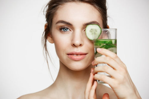 The Expanding Role of Vegan Formulations in Prestige Skincare