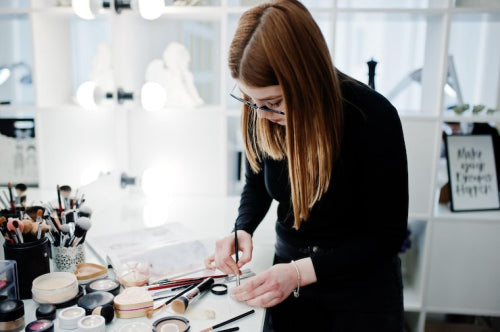 How European Craftsmanship Continues to Shape the Luxury Beauty Market