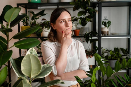 The Future of Conscious Skincare in an Increasingly Sustainability-Focused Market