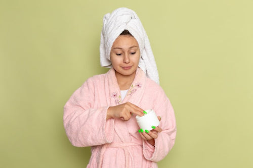 Why Gentle Cleansers Matter for Everyday Skin Health