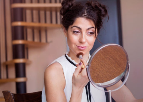 What Makes Glass Skin a Popular Beauty Goal