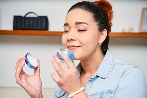 How to Compare Lightweight and Rich Moisturizers