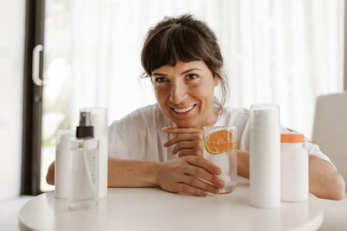 What Makes Hydration-Focused Skincare Suitable for Daily Use