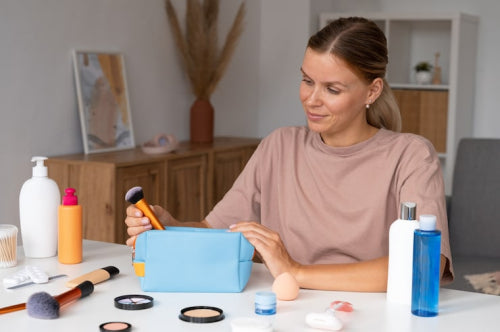 What to Consider Before Buying Multi-Step Skincare Sets