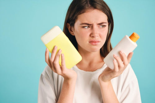 How to Compare Anti-Dullness Skincare Products