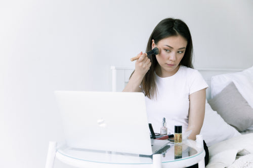 What Makes Korean Beauty Products Suitable for Everyday Routines