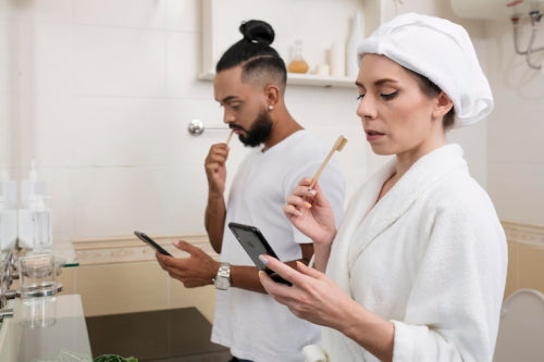 How to Evaluate Skincare Products for Long-Term Use