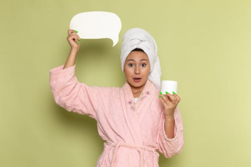 What to Review Before Refreshing Your Skincare Routine