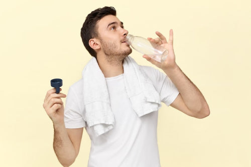 How Hydrating Cleansers Support Everyday Skin Care