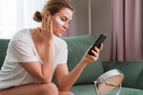 What to Review Before Selecting Skincare for Sensitive Skin