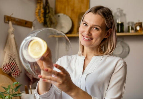 How Ingredient-Focused Skincare Supports Personalized Routines