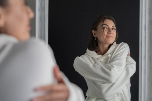How Self-Care Rituals Improve Everyday Well-Being