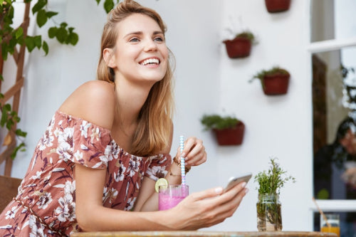 How Natural Fragrance Enhances Self-Care Experiences