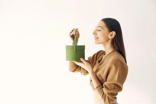 Why Sustainable Packaging Matters in Beauty