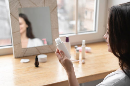 How to Compare Hydrating Skincare Products for Daily Use