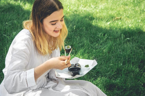 What to Review Before Building a Botanical Skincare Routine