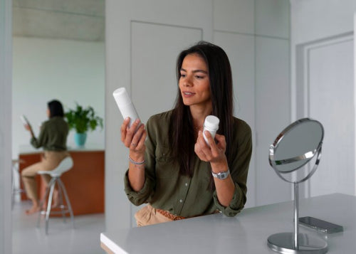 What Defines Quality in Clean Beauty Products