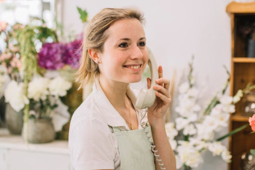 What to Review Before Selecting Botanical Skincare Essentials